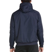 Bullpadel Baralla Jacket Medium Gray Vigore  Offer + Cheap