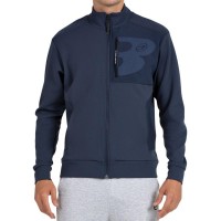 Veste Bullpadel Breen Deep Ocean
