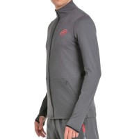 Veste Bullpadel Eridanu Black Vigore  Offre - Pas cher
