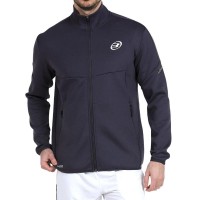 Veste Bullpadel Noble Shadow Blue  Offre - Pas cher