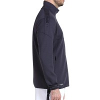 Veste Bullpadel Noble Shadow Blue  Offre - Pas cher