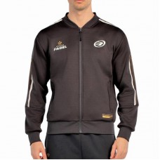 Bullpadel Premier Padel Bando Carbon Jacket