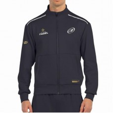 Bullpadel Premier Padel Brume Carbon Jacket
