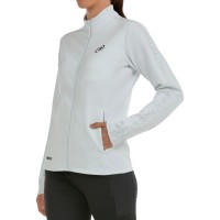 Bullpadel Propus Ice Jacket  Offre - Pas cher