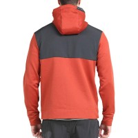 Bullpadel Unalo Clay Jacket  Offer + Cheap