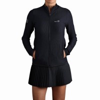 Endless Lithe Noir Blanc Veste  Offre - Pas cher