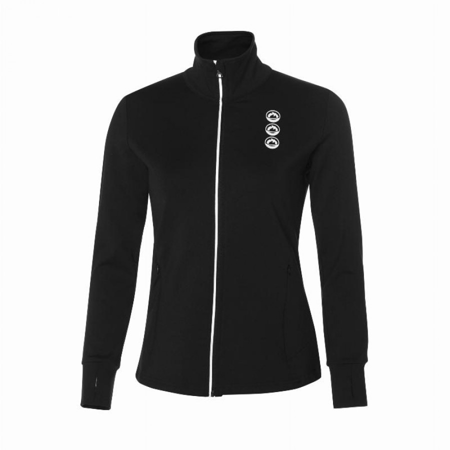JHayber DS6007 Three Black Jacket  Offer + Cheap