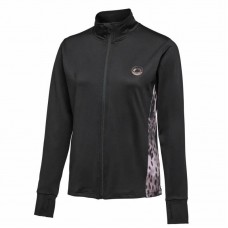 JHayber Panther Black Women''s Jacket