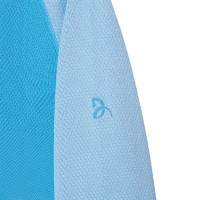 Lacoste Novak Djokovic Blue Jacket  Offer + Cheap