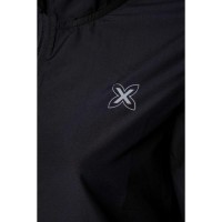 Munich Premium Women  s Black Jacket