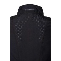 Munich Premium Women  s Black Jacket