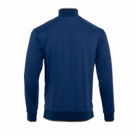 Veste Slazenger Diego II Bleu  Offre - Pas cher