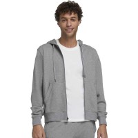 Chaqueta Wilson Team Gris  Offer + Cheap