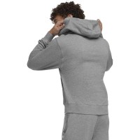 Chaqueta Wilson Team Gris  Offer + Cheap