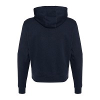 Chaqueta Wilson Team Marino  Oferta + Barato