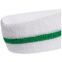 Cinta Adidas Original Tenis Blanco  Oferta + Barato