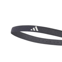 Adidas Black Gray White Tapes 3 Units  Offer + Cheap