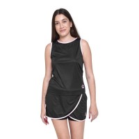 JHayber Chic Style Noir Ensemble  Offre - Pas cher