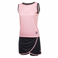 JHayber Chic Style Pink Set  Offer + Cheap