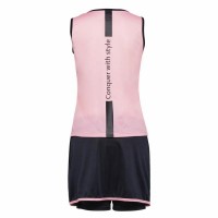 JHayber Chic Style Pink Set  Offer + Cheap