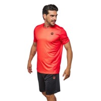 JHayber Fusion Set Vermelho  Oferta + Barato