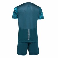 JHayber Luminix Navy Blue Set  Offer + Cheap