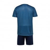JHayber Sportnet Blue Jeans Set  Offer + Cheap