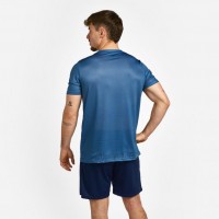 JHayber Sportnet Blue Jeans Set  Offer + Cheap