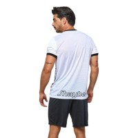 JHayber Tipe Conjunto Branco  Oferta + Barato