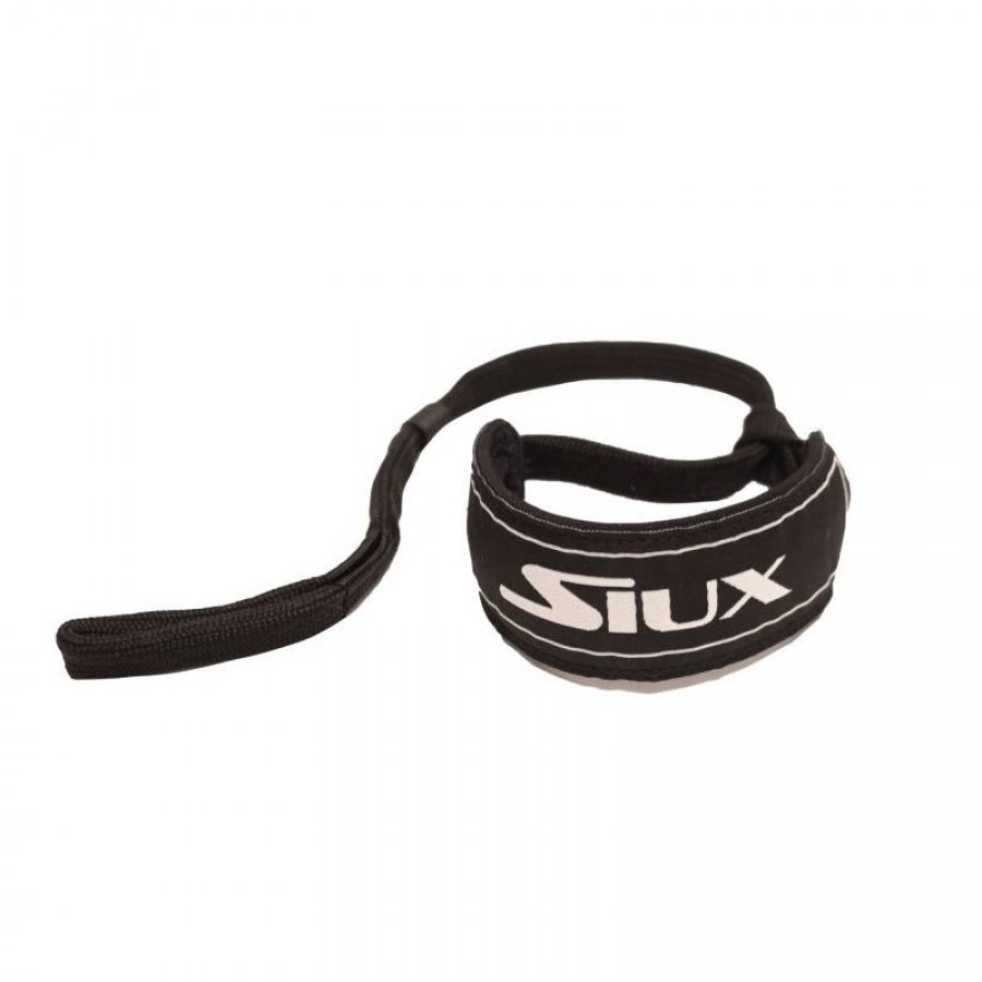 Siux Black Cord  Offer + Cheap