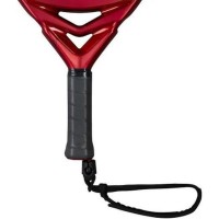 Wilson Comfort Cordão Negro  Oferta + Barato
