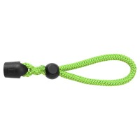 Renda Wilson trancada verde  Oferta + Barato