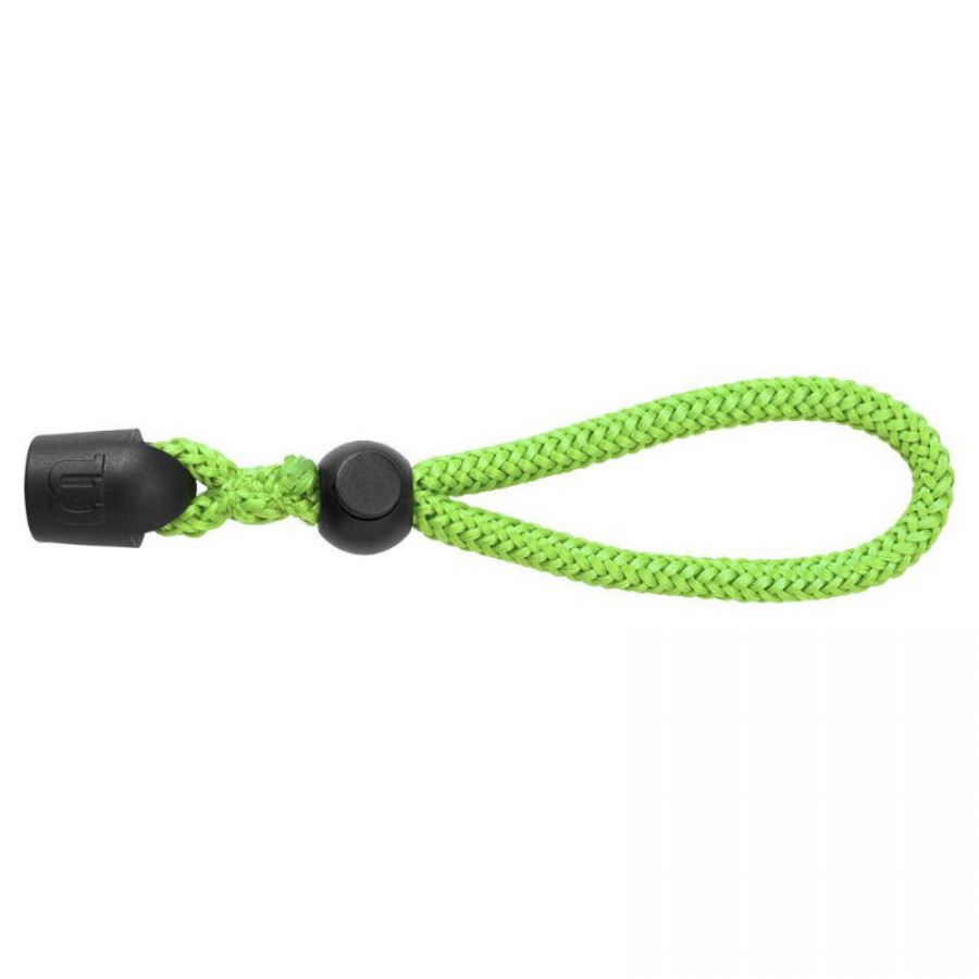 Renda Wilson trancada verde  Oferta + Barato