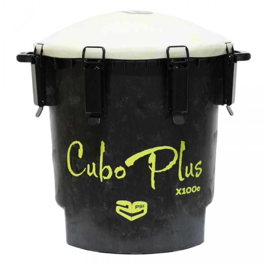 Carregador de PressÃ£o Balde Bolas Tuboplus X100  Oferta + Barato
