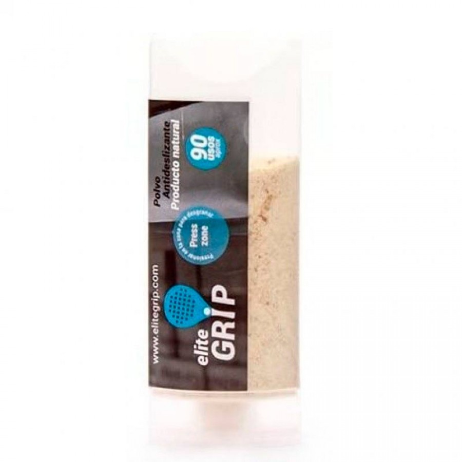 Elite Grip  Oferta + Barato