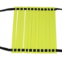 Softee Agility Ladder 4 Metros  Oferta + Barato