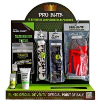 Acessórios de exibição Pro Elite  Oferta + Barato