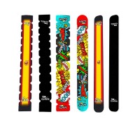 Acessórios de exibição Pro Elite  Oferta + Barato