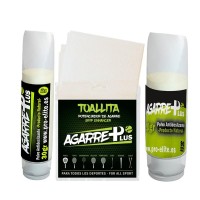 Acessórios de exibição Pro Elite  Oferta + Barato
