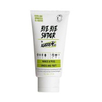 Acessórios de exibição Pro Elite  Oferta + Barato