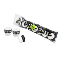 Acessórios de exibição Pro Elite  Oferta + Barato