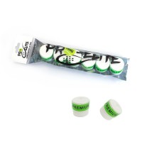 Acessórios de exibição Pro Elite  Oferta + Barato