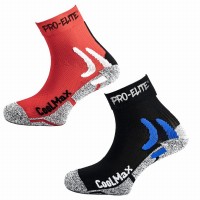 Acessórios de exibição Pro Elite  Oferta + Barato