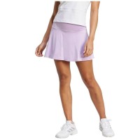 Adidas Club Climacool Jupe Violet  Offre - Pas cher