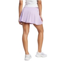 Adidas Club Climacool Jupe Violet  Offre - Pas cher