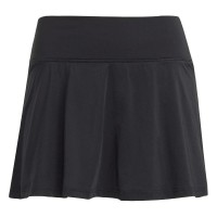 Adidas Club Climacool Black Skirt  Offer + Cheap