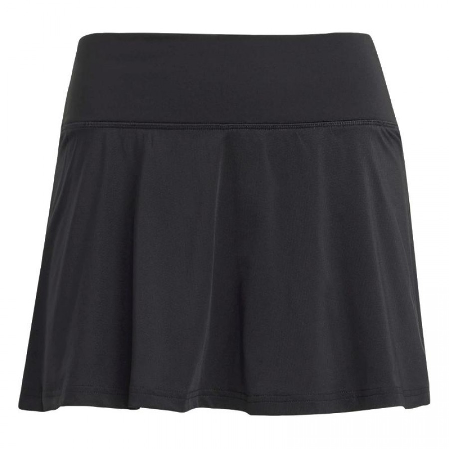 Adidas Club Climacool Black Skirt  Offer + Cheap