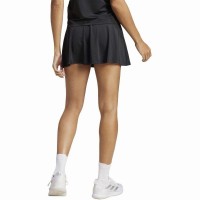 Adidas Club Climacool Black Skirt  Offer + Cheap