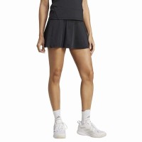 Adidas Club Climacool Black Skirt  Offer + Cheap