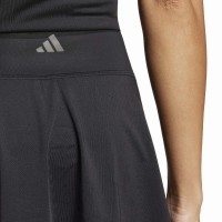 Adidas Club Climacool Black Skirt  Offer + Cheap